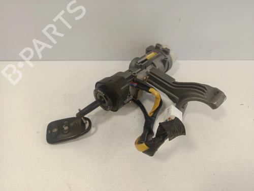 Used Ignition barrel Ignition barrel 37669288 37669288