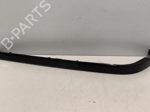Used Headlight eyebrow Headlight eyebrow 37639614 37639614