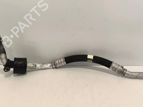 Used AC pipe AC pipe 37639611 37639611