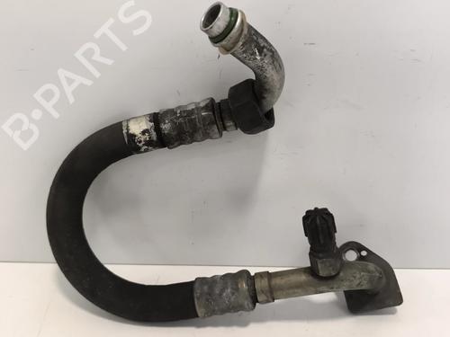 Used AC pipe AC pipe 37639610 37639610