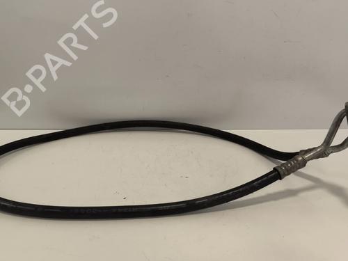 Used AC pipe AC pipe 37639609 37639609