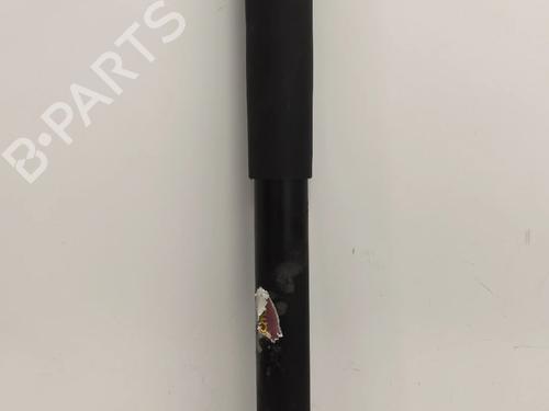 Used Left front shock absorber Left front shock absorber 37645690 37645690