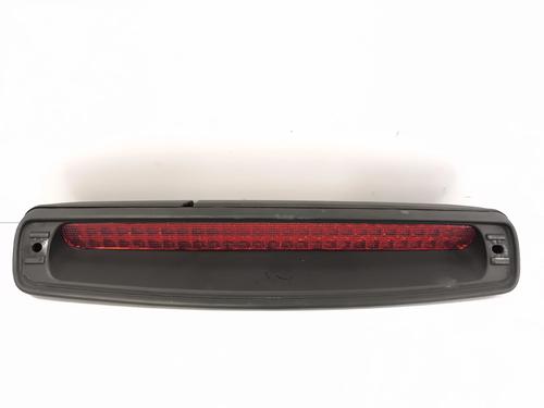 Used Third brake light Third brake light 37669286 37669286