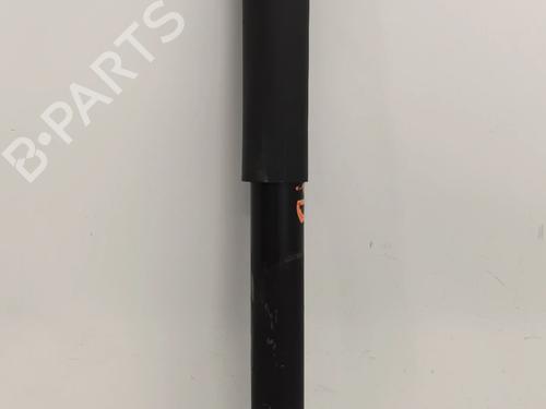 Used Right front shock absorber Right front shock absorber 37645689 37645689