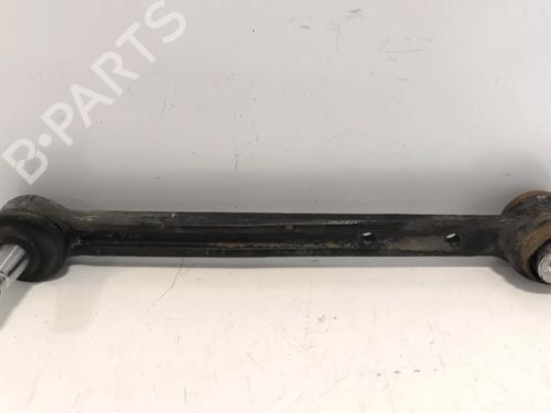 Used Left rear suspension arm Left rear suspension arm 37645688 37645688