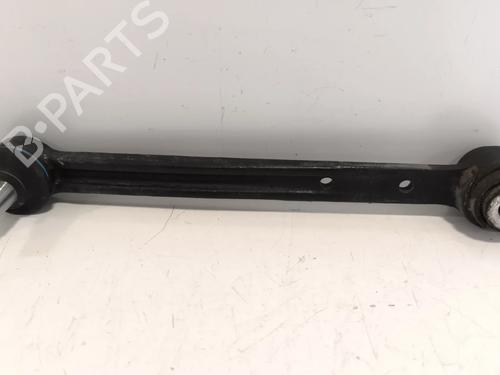 Used Right rear suspension arm Right rear suspension arm 37645687 37645687