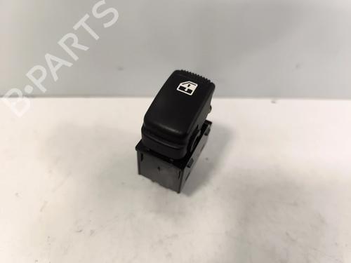 Used Left rear window switch Left rear window switch 37671556 37671556