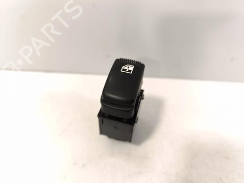 Used Right front window switch Right front window switch 37671559 37671559