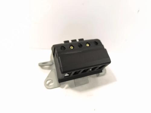 Used Electronic sensor Electronic sensor 37671555 37671555