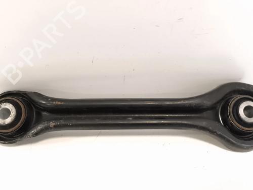 Used Left rear suspension arm Left rear suspension arm 37645686 37645686