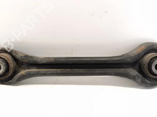 Used Right rear suspension arm Right rear suspension arm 37642163 37642163