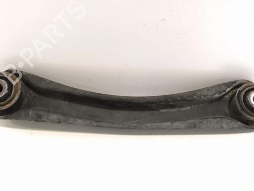 Used Left rear suspension arm Left rear suspension arm 37642162 37642162