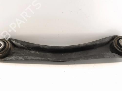 Used Right rear suspension arm Right rear suspension arm 37642161 37642161