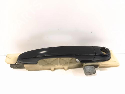 Used Front right exterior door handle Front right exterior door handle 37669289 37669289