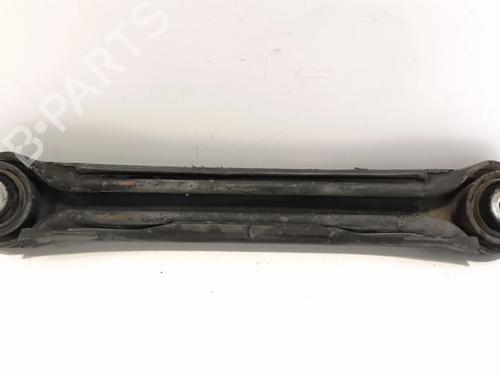 Used Left rear suspension arm Left rear suspension arm 37642160 37642160