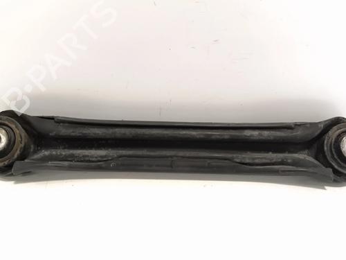 Used Right rear suspension arm Right rear suspension arm 37642159 37642159