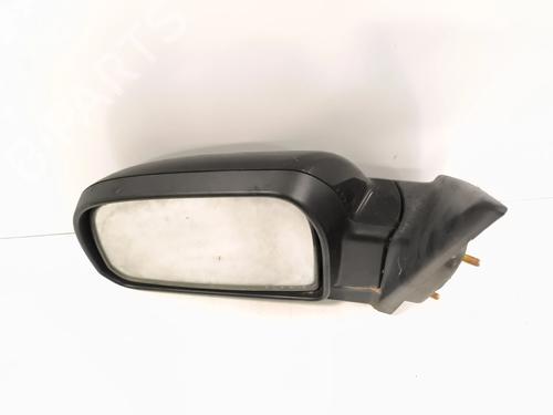 Used Left mirror Left mirror 37669285 37669285