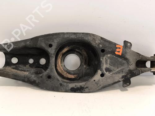 Used Left rear suspension arm Left rear suspension arm 37642158 37642158