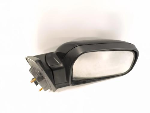 Used Right mirror Right mirror 37669284 37669284