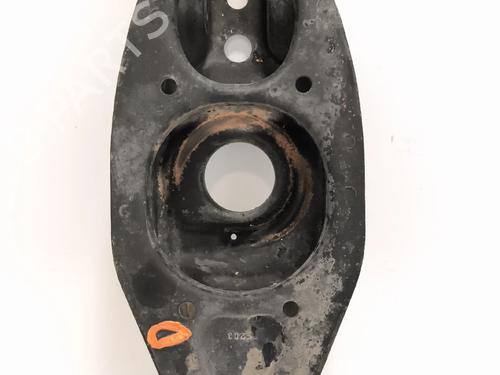 Used Right rear suspension arm Right rear suspension arm 37642157 37642157