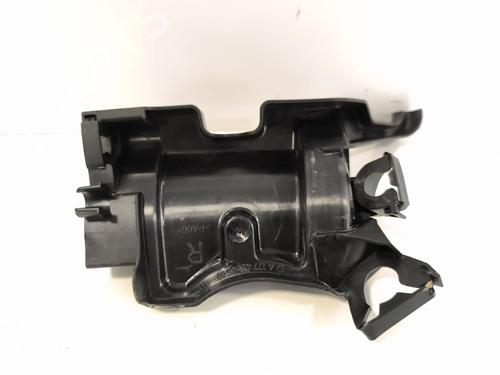 Støtte MERCEDES-BENZ A-CLASS (W177) A 180 d (177.003) | BP37671571C155 - Image 3