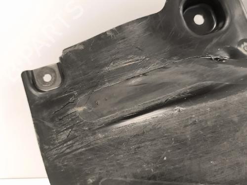 Other MERCEDES-BENZ A-CLASS (W177) A 180 d (177.003) | BP37671572O1 - Image 3