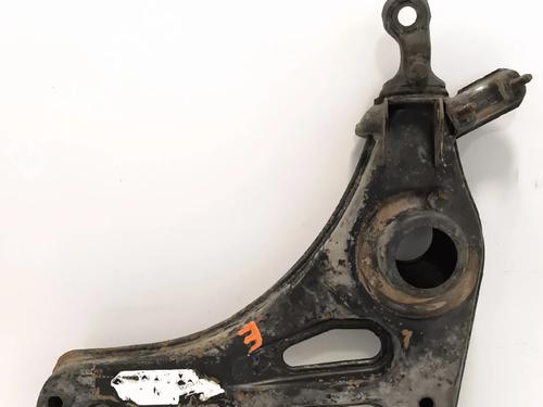 Used Left front suspension arm Left front suspension arm 37642156 37642156