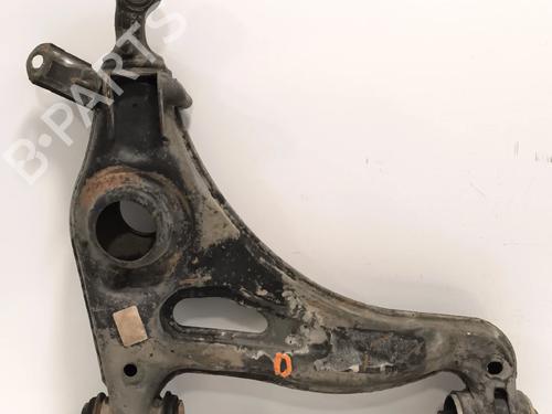 Used Right front suspension arm Right front suspension arm 37642155 37642155