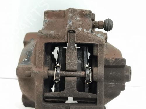 Used Left rear brake caliper Left rear brake caliper 37642154 37642154