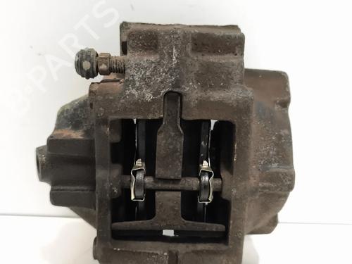 Used Right rear brake caliper Right rear brake caliper 37642153 37642153