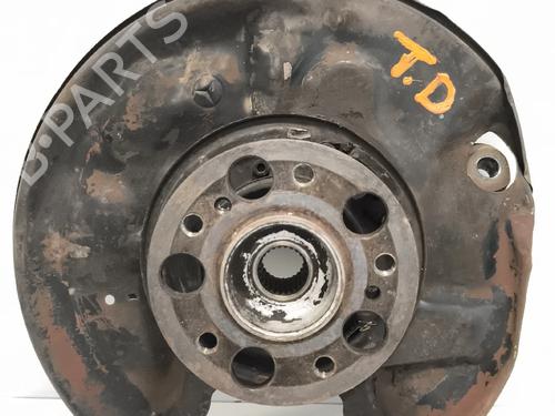 Used Right rear steering knuckle Right rear steering knuckle 37642150 37642150