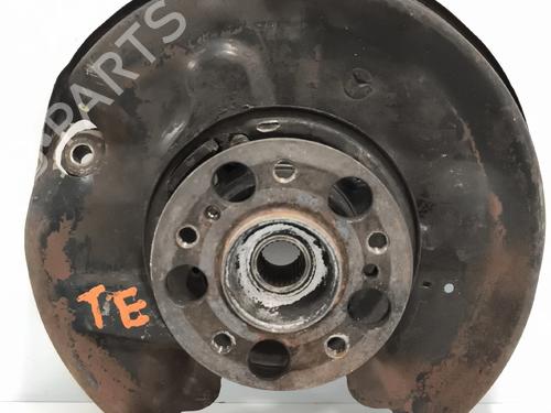 Used Left rear steering knuckle Left rear steering knuckle 37642149 37642149