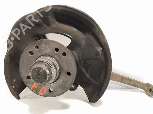Used Right front steering knuckle Right front steering knuckle 37642147 37642147