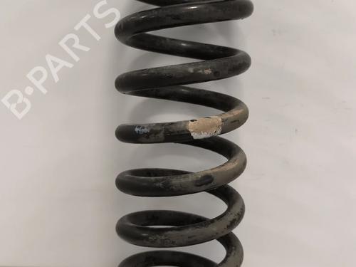 Used Shock absorber spring Shock absorber spring 37642146 37642146