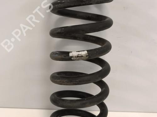 Used Shock absorber spring Shock absorber spring 37642145 37642145