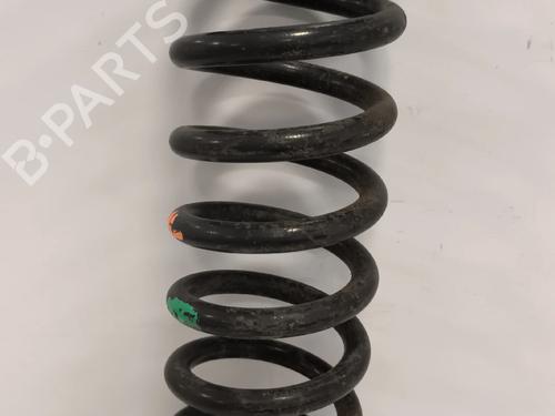 Used Shock absorber spring Shock absorber spring 37642144 37642144