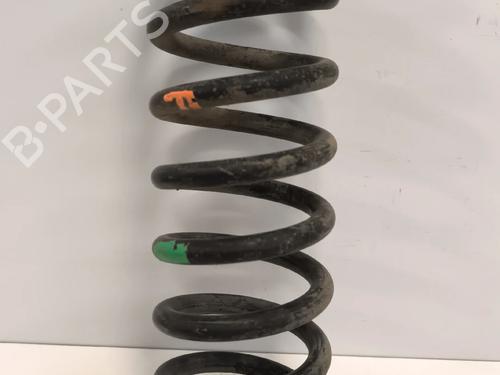 Used Shock absorber spring Shock absorber spring 37642143 37642143