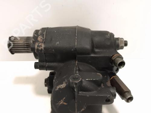 Used Steering rack Steering rack 37642142 37642142