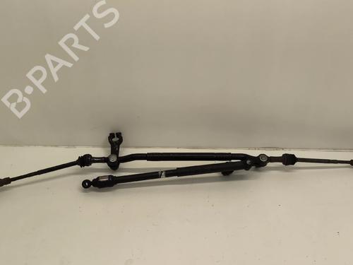 Used Steering rack Steering rack 37642139 37642139