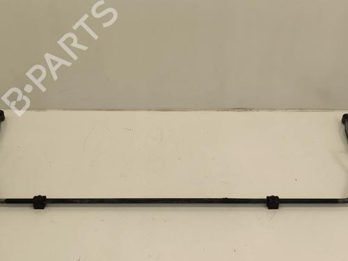 Used Anti roll bar Anti roll bar 37642140 37642140