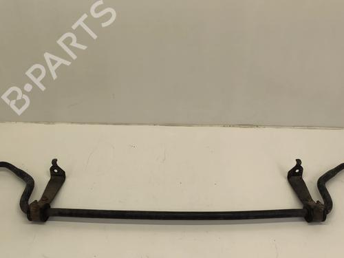 Used Anti roll bar Anti roll bar 37642138 37642138