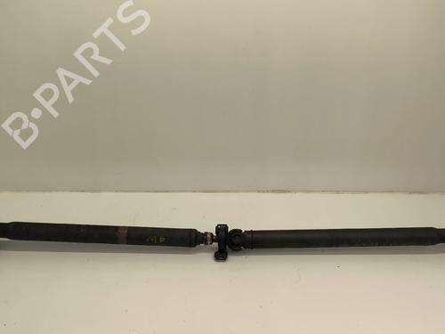 Used Driveshaft Driveshaft 37642136 37642136