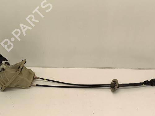 Selector da caixa Selector da caixa 37645718 37645718