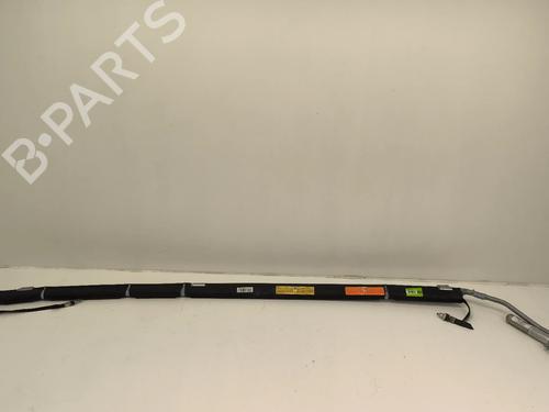 Used Right curtain airbag Right curtain airbag 37692990 37692990