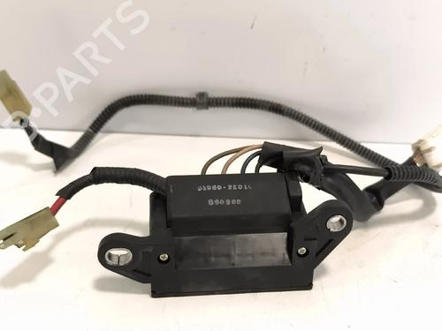 Used Electronic sensor Electronic sensor 37647467 37647467