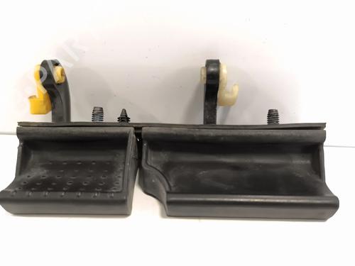 Used Tailgate handle Tailgate handle 37647464 37647464