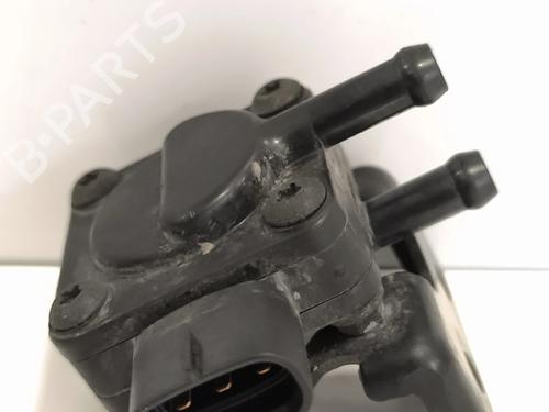 Used Electronic sensor Electronic sensor 37647469 37647469