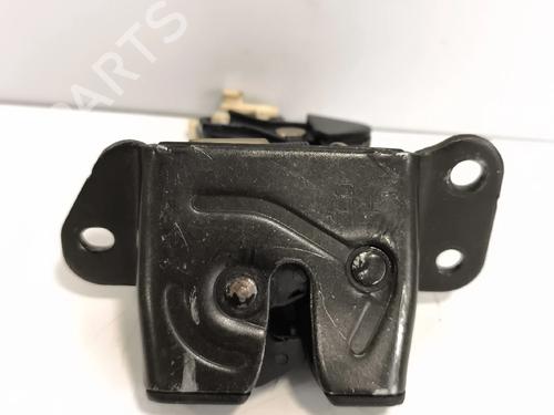 Bagklap lås Bagklap lås 37647466 37647466