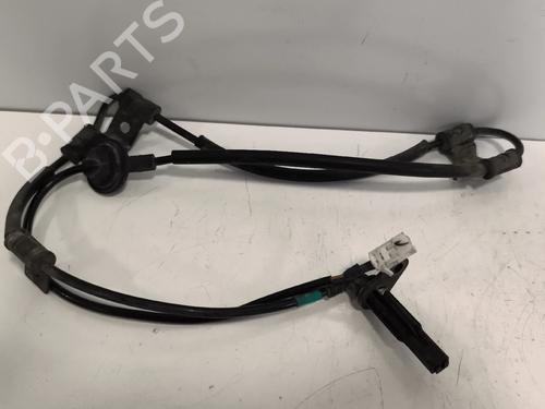 Used Electronic sensor Electronic sensor 37647472 37647472