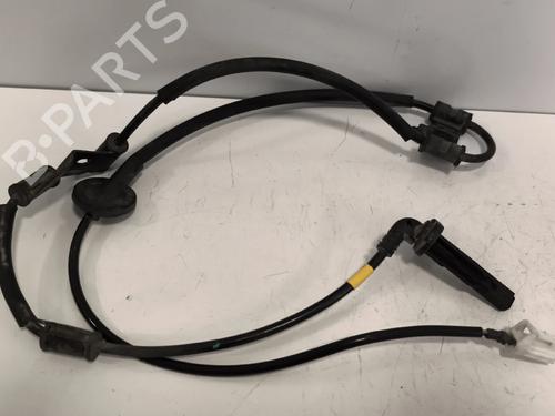 Used Electronic sensor Electronic sensor 37647471 37647471